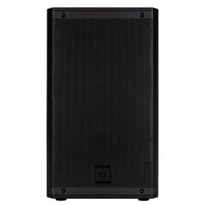 RCF ART 910A Parlante Activo 10" 2100W, 130dB de Potencia