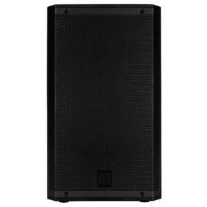 RCF ART 935A Parlante Activo 15" 2100W, Alta Potencia 133dB