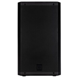 RCF ART 912AX Altavoz Parlante Activo 12" 2100W