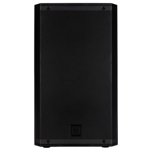 001_ART-912-A-front-500x500