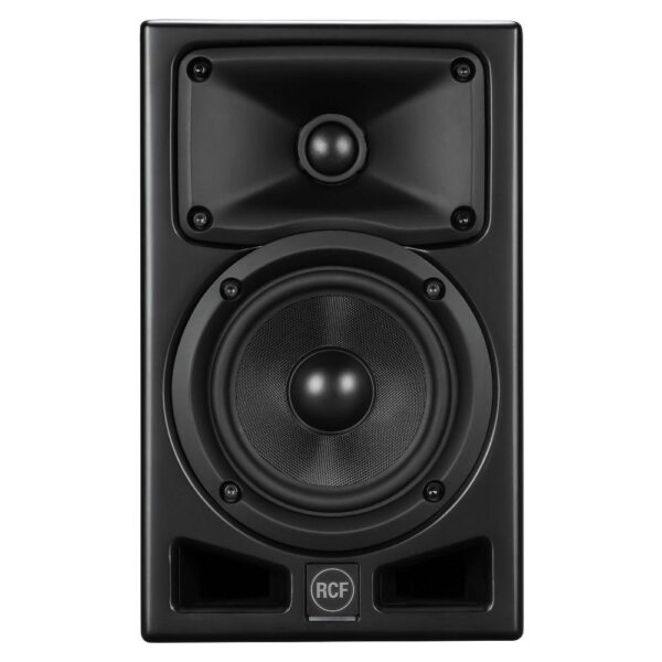001_AYRA-PRO-5_front