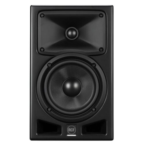 001_AYRA-PRO-6_front-500x500