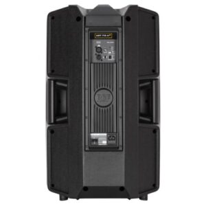 004_ART-715-A-MK4-back_gallery-500x500