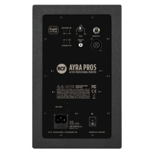 004_AYRA-PRO-5_back