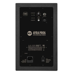 004_AYRA-PRO-6_BACK-500x500