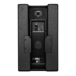 004_EVOX-5_BACK_gallery-500x500