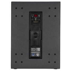 005_SUB_8003-AS_MK3_BACK