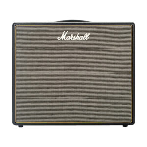Marshall ORI50C Origin Amplificador Combo 50W VLVE