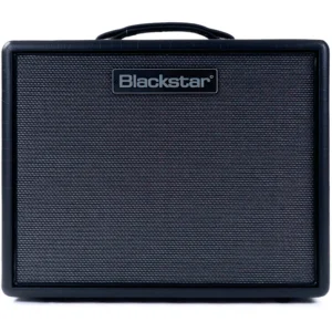 Blackstar HT-5R MKIII – Amplificador Guitarra Profesional 5W