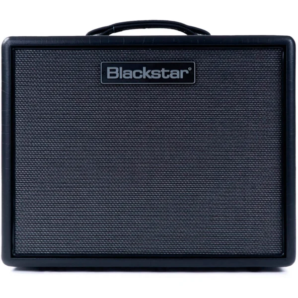 1-amplificador-de-guitarra-blackstar-ht-5r-mkiii-5-w-214696-214696