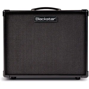 Blackstar IDX-50 – Amplificador Guitarra Profesional