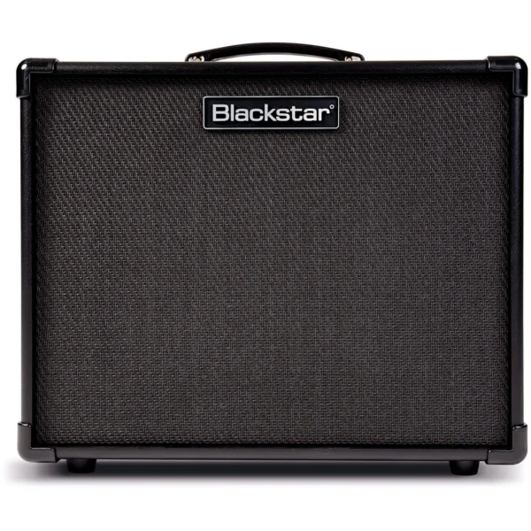 1-amplificador-de-guitarra-blackstar-idx-50-214700-214700