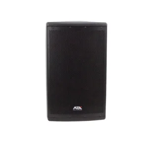 ARX ARX115-Lite Sistema de Audio Activo 250W