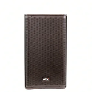 ARX ARX115-Master Altavoz Escénico Activo
