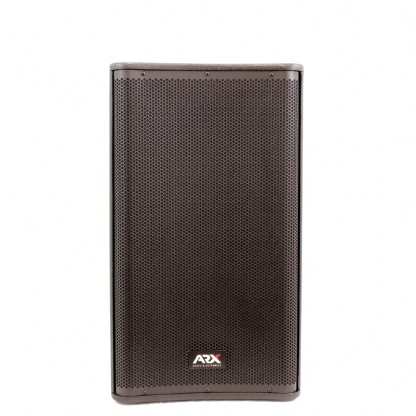 1-caja-acustica-activa-arx115-master-arx115m-214185