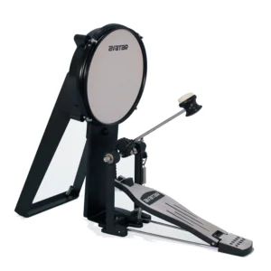 Avatar BAS21108 Pedal Drum Kick Profesional