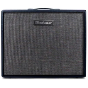 Blackstar HTV-112 MK III – Gabinete Profesional Guitarra 80W