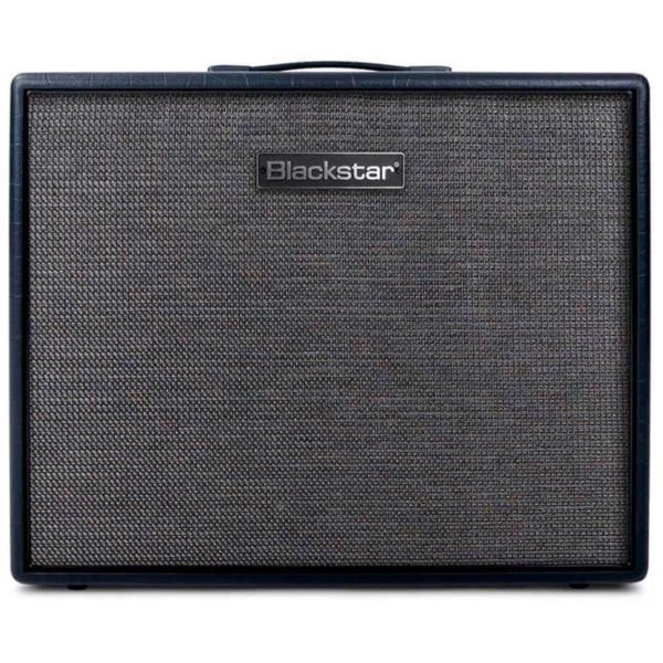 1-gabinete-blackstar-htv-112-mk-iii-venue-series-80-w-214697-214697