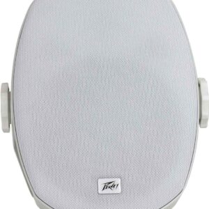 Peavey Impulse-8C WH Parlante Ambiental Blanco 8" 100V