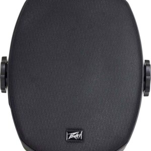 Peavey Impulse-8C BK Parlante Ambiental Negro 8" 100V