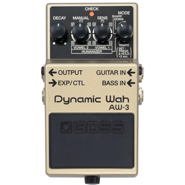 155552-800-auto