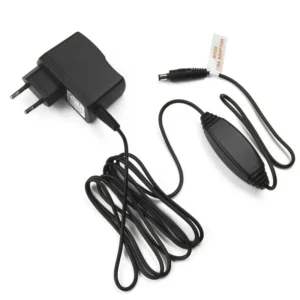 BOSS PSA-230S2 Fuente de Energía 9V