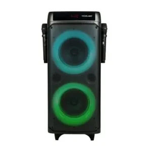 Halion Nexus HA-841 Micrófono Wireless Profesional