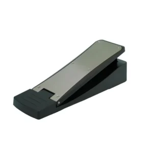 Avatar Pedal Compacto para Pad PD705