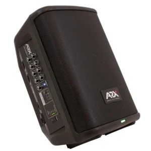 163863-800-auto