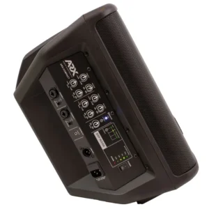 163925-800-auto