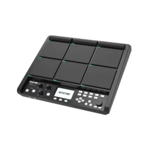 Avatar PD708 32GB Pad Electrónico Profesional