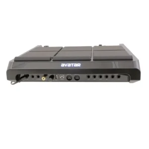 164435-800-auto