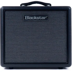 Blackstar HT-1R MKIII – Amplificador Guitarra Profesional