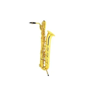 Baldassare 6431L – Saxofón Barítono Premium