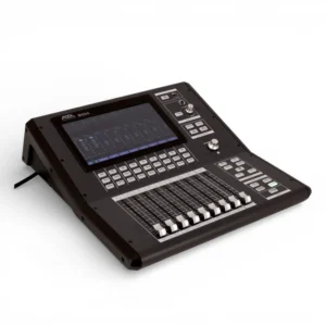 168014-800-auto