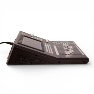 168078-800-auto