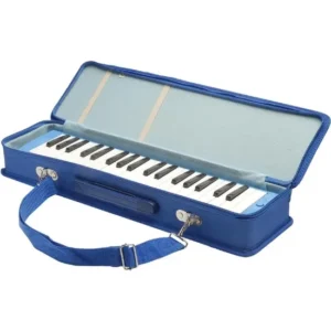 Baldassare LPS370UB – Melódica Profesional 37 Teclas