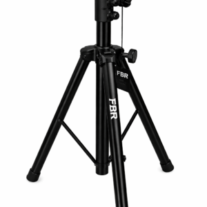 FBR PD01B / PD02B Soporte de Audio 1.8 m