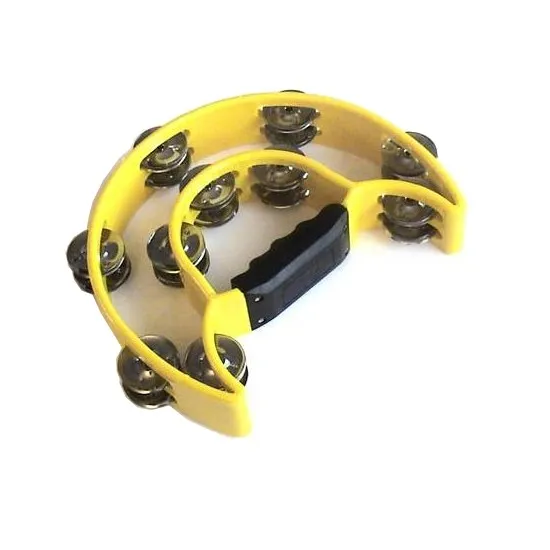 206585_pandero-baldassare-medialuna-ptwj220y-color-amarillo-yejpg
