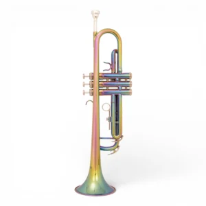 Baldassare Studio Tornasol – Trompeta de Concierto