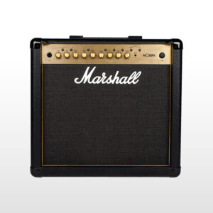 Marshall MG50GFX Amp Guitarra 50W con Efectos 1×12″