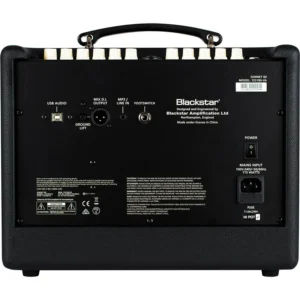 4-amplificador-de-guitarra-acustica-blackstar-sonnet-60-black-214680-214680