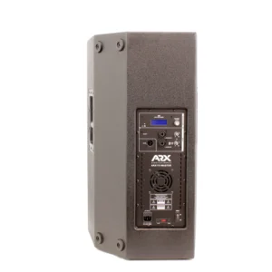 4-caja-acustica-activa-arx115-master-arx115m.jpg