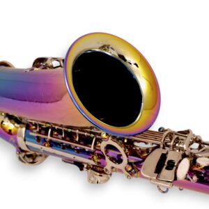 4-contenido-saxofon-alto-baldassare-820-tornasol-214583