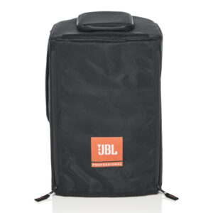 JBL EON ONE COMPACT CVR WX Bolsa para Altavoz