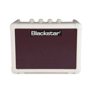 Blackstar Fly 3 Vintage – Amplificador Guitarra Eléctrica Profesional