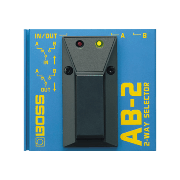 AB-2-600x600