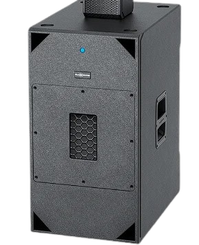 AC-L65S-MK2-removebg-preview