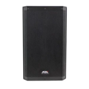 ARX ARX115-Pro Altavoz Activo Profesional 500W