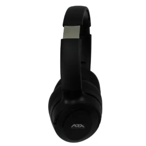 ARX-DNC-6605-lado